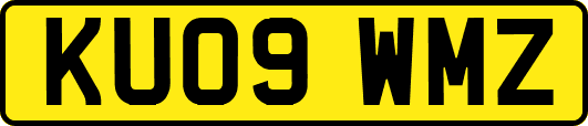 KU09WMZ