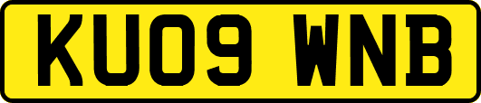 KU09WNB
