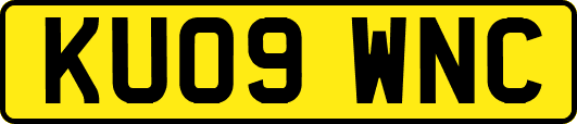 KU09WNC
