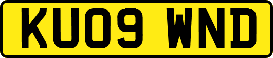 KU09WND