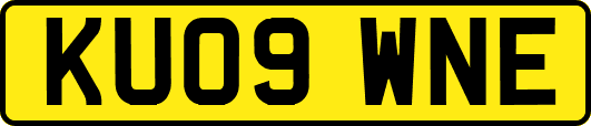 KU09WNE