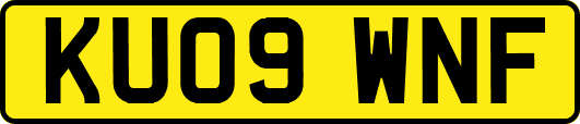 KU09WNF