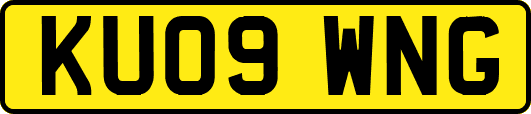KU09WNG