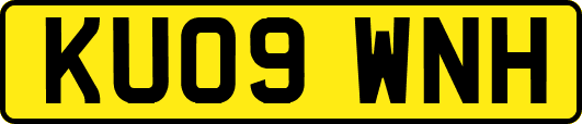 KU09WNH