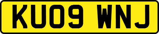 KU09WNJ
