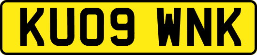 KU09WNK