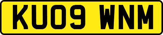 KU09WNM