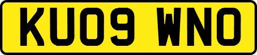 KU09WNO