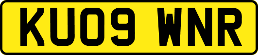 KU09WNR