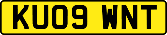KU09WNT