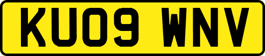 KU09WNV