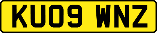 KU09WNZ