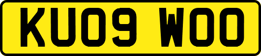 KU09WOO