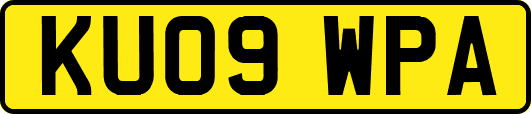 KU09WPA
