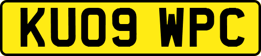 KU09WPC