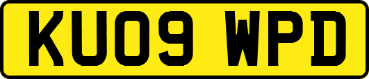 KU09WPD