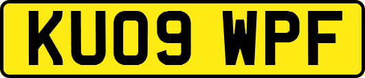 KU09WPF