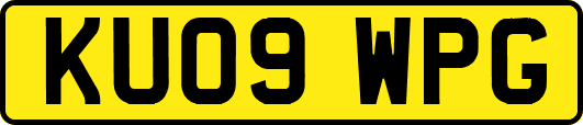 KU09WPG