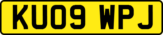 KU09WPJ