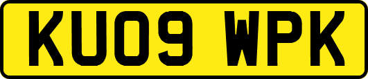 KU09WPK