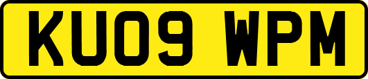 KU09WPM