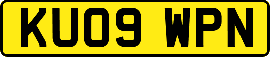 KU09WPN
