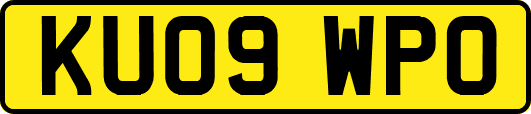 KU09WPO