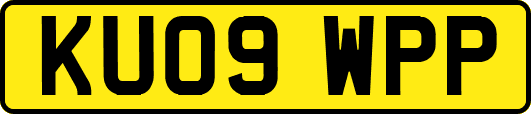 KU09WPP