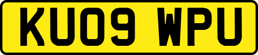 KU09WPU