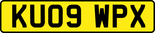 KU09WPX