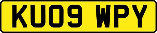 KU09WPY