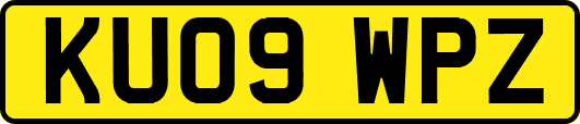 KU09WPZ