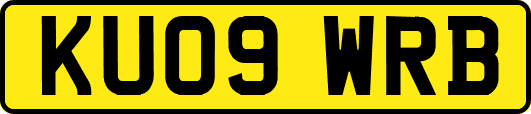 KU09WRB