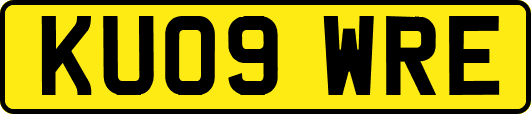 KU09WRE
