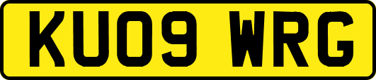 KU09WRG
