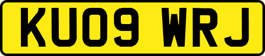 KU09WRJ