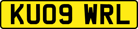 KU09WRL