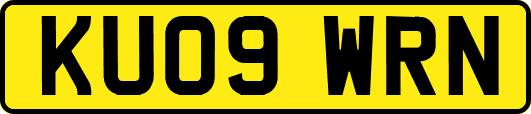 KU09WRN