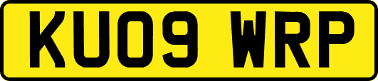 KU09WRP
