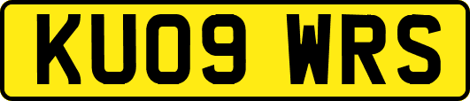 KU09WRS