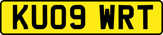 KU09WRT