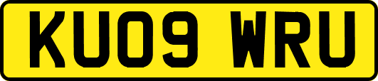 KU09WRU