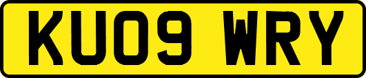 KU09WRY