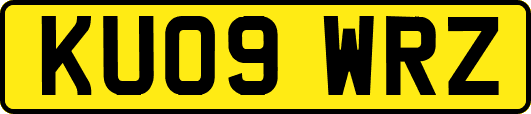 KU09WRZ