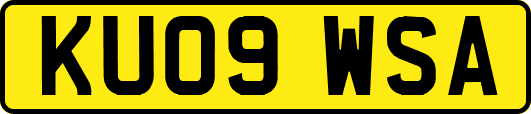 KU09WSA