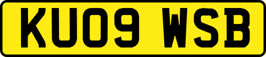 KU09WSB