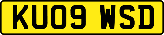 KU09WSD