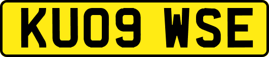 KU09WSE
