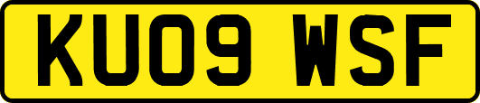 KU09WSF