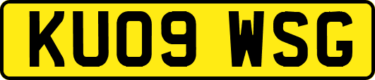 KU09WSG